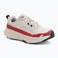 Мъжки обувки за бягане  HOKA Torrent 5 river rock grey/red agate