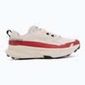 Мъжки обувки за бягане  HOKA Torrent 5 river rock grey/red agate 2