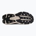 Мъжки обувки за бягане  HOKA Torrent 5 river rock grey/red agate 4