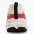 Мъжки обувки за бягане  HOKA Torrent 5 river rock grey/red agate 6