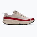 Мъжки обувки за бягане  HOKA Torrent 5 river rock grey/red agate 2