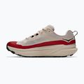 Мъжки обувки за бягане  HOKA Torrent 5 river rock grey/red agate 3