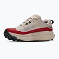 Мъжки обувки за бягане  HOKA Torrent 5 river rock grey/red agate 4