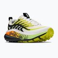 Дамски обувки за бягане HOKA Stinson 8 frost/black