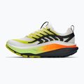 Дамски обувки за бягане HOKA Stinson 8 frost/black 3