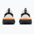 Дамски обувки за бягане HOKA Stinson 8 frost/black 6