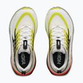 Дамски обувки за бягане HOKA Stinson 8 frost/black 8