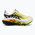Дамски обувки за бягане HOKA Stinson 8 frost/black 2