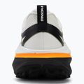 Дамски обувки за бягане HOKA Stinson 8 frost/black 6
