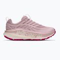 Дамски обувки за бягане HOKA Stinson 8 pink opal/alabaster 3