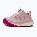 Дамски обувки за бягане HOKA Stinson 8 pink opal/alabaster 4