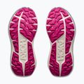Дамски обувки за бягане HOKA Stinson 8 pink opal/alabaster 7