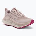 Дамски обувки за бягане HOKA Stinson 8 pink opal/alabaster