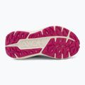 Дамски обувки за бягане HOKA Stinson 8 pink opal/alabaster 4