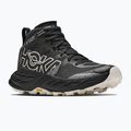 Дамски обувки за бягане HOKA Speedgoat 7 Hike GTX black/alabaster