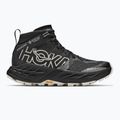 Дамски обувки за бягане HOKA Speedgoat 7 Hike GTX black/alabaster 2