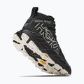 Дамски обувки за бягане HOKA Speedgoat 7 Hike GTX black/alabaster 5