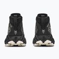 Дамски обувки за бягане HOKA Speedgoat 7 Hike GTX black/alabaster 6
