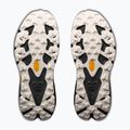 Дамски обувки за бягане HOKA Speedgoat 7 Hike GTX black/alabaster 7