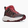 Дамски туристически обувки HOKA Speedgoat 7 Hike GTX smoky quartz/alabaster