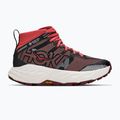 Дамски обувки за бягане HOKA Speedgoat 7 Hike GTX smoky quartz/alabaster 2