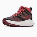 Дамски обувки за бягане HOKA Speedgoat 7 Hike GTX smoky quartz/alabaster 4
