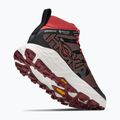Дамски обувки за бягане HOKA Speedgoat 7 Hike GTX smoky quartz/alabaster 5