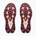 Дамски обувки за бягане HOKA Speedgoat 7 Hike GTX smoky quartz/alabaster 7