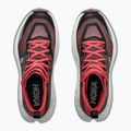 Дамски обувки за бягане HOKA Speedgoat 7 Hike GTX smoky quartz/alabaster 8