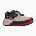 Мъжки обувки за бягане  HOKA Speedgoat 7 GTX black/river rock grey