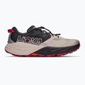 Мъжки обувки за бягане  HOKA Speedgoat 7 GTX black/river rock grey 2