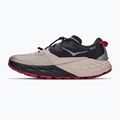Мъжки обувки за бягане  HOKA Speedgoat 7 GTX black/river rock grey 3