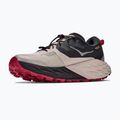 Мъжки обувки за бягане  HOKA Speedgoat 7 GTX black/river rock grey 4