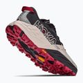 Мъжки обувки за бягане  HOKA Speedgoat 7 GTX black/river rock grey 5