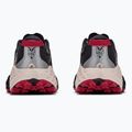 Мъжки обувки за бягане  HOKA Speedgoat 7 GTX black/river rock grey 6