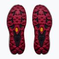 Мъжки обувки за бягане  HOKA Speedgoat 7 GTX black/river rock grey 7