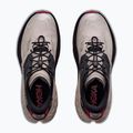 Мъжки обувки за бягане  HOKA Speedgoat 7 GTX black/river rock grey 8