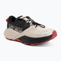 Мъжки обувки за бягане  HOKA Speedgoat 7 GTX black/river rock grey