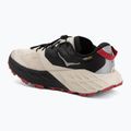 Мъжки обувки за бягане  HOKA Speedgoat 7 GTX black/river rock grey 3