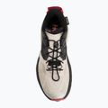 Мъжки обувки за бягане  HOKA Speedgoat 7 GTX black/river rock grey 5