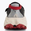 Мъжки обувки за бягане  HOKA Speedgoat 7 GTX black/river rock grey 6