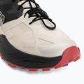 Мъжки обувки за бягане  HOKA Speedgoat 7 GTX black/river rock grey 7