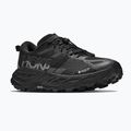 Мъжки обувки за бягане  HOKA Speedgoat 7 GTX black/carbon black