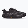 Мъжки обувки за бягане  HOKA Speedgoat 7 GTX black/carbon black 2
