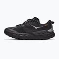 Мъжки обувки за бягане  HOKA Speedgoat 7 GTX black/carbon black 3