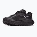 Мъжки обувки за бягане  HOKA Speedgoat 7 GTX black/carbon black 4