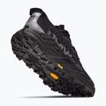 Мъжки обувки за бягане  HOKA Speedgoat 7 GTX black/carbon black 5
