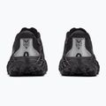 Мъжки обувки за бягане  HOKA Speedgoat 7 GTX black/carbon black 6