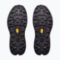 Мъжки обувки за бягане  HOKA Speedgoat 7 GTX black/carbon black 7