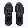 Мъжки обувки за бягане  HOKA Speedgoat 7 GTX black/carbon black 8